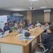 Tegakkan Perda No 4 Tahun 2015, Pemkab Bogor Rencanakan “Gusur” Puncak Tahan II