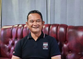 Gelapkan Limbah, 7 Pegawai PT MTLB di Polisikan