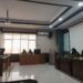 Satu Nakes Terjerat Narkoba, drg Etta : Kami Gak Ada Anggaran Untuk Tes Urine