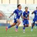 PSIS vs PSBS Biak : Gol Tunggal Gali Freitas bawa PSIS Raih Point Penuh