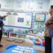 Grand Launching Sekolah Bertaraf Internasional di Sentul, Asmawa Tosepu : Sekolah Swasta Memiliki Karakteristik dan Keunggulan