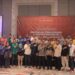 KPU Kabupaten Bogor Sosialisasikan Pendaftaran Cabup dan Cawabup 2024
