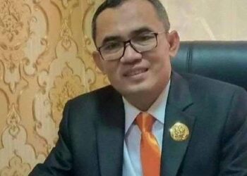 PT MTLB Perkerjakan Anak Dibawah Umur Buat Geram Wakil Ketua Komisi 4 DPRD Kabupaten Bogor