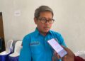 BNNK Sebut Gunung Putri Daerah Rawan Narkoba Usia Remaja