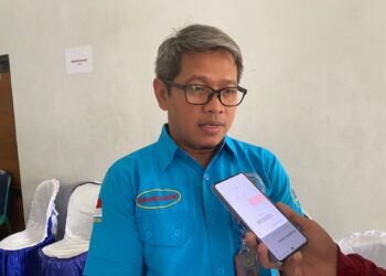 BNNK Sebut Gunung Putri Daerah Rawan Narkoba Usia Remaja