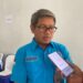 BNNK Sebut Gunung Putri Daerah Rawan Narkoba Usia Remaja