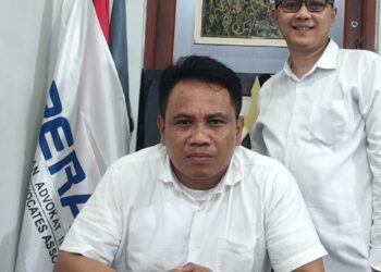 Disebut Pekerjakan Anak di Bawah Umur, PT MTLB : Dia Mengaku Memalsukan Identitas