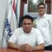 Disebut Pekerjakan Anak di Bawah Umur, PT MTLB : Dia Mengaku Memalsukan Identitas