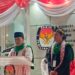 Bayu Syahjohan tak Gentar Melawan Koalisi Gemuk dalam Pilkada 2024 Kabupaten Bogor