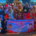 Pertama Kalinya, Pemdes Wanaherang Gelar Event Besar