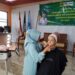 Melalui Dana Desa, Pemdes Cileungsi Berdayakan Perempuan dengan Pelatihan Makeup