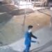 Mobil Pick Up nya di Gondol Maling, Dadang : Saya Sempat di Todong Pistol