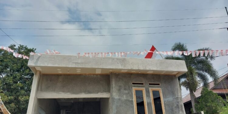 Aman dan Nyaman Meriahkan HUT RI ke -79, Yuk Simak Tips dari PLN Gunung Putri