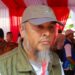 DPKPP Lakukan Bedah Kampung di Desa Sukahati