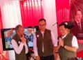 Disebut Kawasan Kumuh, Endang: Warga Kampung Ini Adalah Warga Pindahan Desa Tangkil