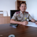 Lahan Fasos Fasum di PT AIM Mau Dibuat SHM, Kakantah Bogor II : Ada Yang Mengajukan Tapi Saya Tolak