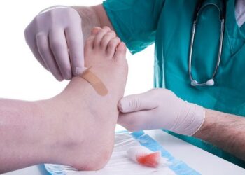 Penyakit Gula Diderita 35,8 Juta Orang Indonesia