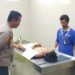 Jadi Korban Penganiayaan, Ridwan Tewas saat Dibawa ke RSUD Ciawi