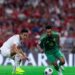 Seri melawan Arab Saudi, Timnas Indonesia Naik 3 Peringkat Point FIFA