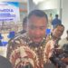Siapkan Program Satu Desa Satu Sarjana, Rudy Susmanto : Bantuan Infrastuktur Desa kita hapus Infrastukturnya