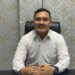 Adi Kurnia : Pilkada 2024 Jumlah TPS Berkurang 50 Persen
