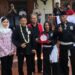 PSHT Dukung Bayu-Kang Mus di Pilkada Bogor 2024, Sugeng : Kami Dukung Sosoknya Bukan Partainya