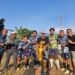 Turnamen Arnanda Cup, MAP FC Bawa Piala Bergilir