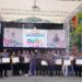 HAORNAS ke 41 Pemkab Bogor Tebar 22 Penghargaan, dari Atlet sampai Wartawan