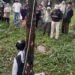 Pemuda Tewas Gantung Diri di Pohon Cengkeh, Ini Penyebabnya