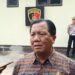 Tanggapi Kekeringan di Kabupaten Bogor, Ini kata Pj Sekda