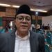 50 Kader PKU Diterima MUI Kabupaten Bogor, Ini Pesan Irvan Awaludin