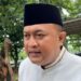 Jika Terpilih Sebagai Bupati Bogor, Ini Janji Rudy Susmanto kepada Ulama