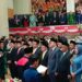 AKD Kabupaten Bogor Periode 2024 – 2029 Belum Beres, Ini Penyebabnya