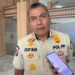 Soal Rumah Makan Astro, Cecep Imam: Kita Giring ke Perizinan