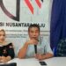Ls-Vinus Rilis Survey Cawalkot Bogor, Dedie – Jenal Menempati Urutan Tertinggi