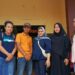 Polres Bogor Periksa PKL Warpat Terkait Laporan Penipuan Oknum ASN