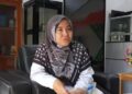 8.707 Pendaftar CPNS Rebutkan 379 Formasi