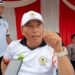 KOK Klapanunggal Gelar Turnamen Sepak Bola, Ade Endang : Insya Allah Kondusif