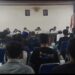 Jelang Turnamen antar Pokja, Katar Tlajung Udik bentuk Drawing Group