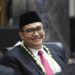 Gantikan Rudy sebagai Ketua DPRD Kabupaten Bogor, Ini Pesan untuk Sastra Winara