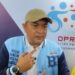 Soal Pemekaran Bobar dan Botim, Rudy Susmanto : Sudah di Anggarkan untuk Pembangunan Perkantoran Tahun 2025-2029