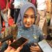 Adanya Wisatawan yang Meninggal di Kemacetan, Nurunnisa Setiawan : Harus Ada Jalur Khusus Motor