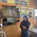Macet Horor di Puncak Naikkan Omset Pedagang sampai 50 Persen