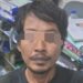 Pelaku Pencungkilan Mata Serahkan Diri ke Polres Bogor di Antar Sang Ibu, AKBP Rio : Saya Yakin Kasih Sayang Seorang Ibu