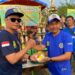 Trofeo Katar Tlajung Udik Sukses, Bondan : Tahun Depan Kita Buat Lebih Meriah