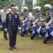 Pimpin Upacara Harhubnas Ke-53, Asmawa Tosepu : Wujudkan Transportasi Terintegrasi
