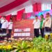Deklarasi Damai, Rudy Susmanto: KPU dan Bawaslu Tidak Perlu Khawatir dengan Pendukung 01