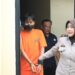 Geram Istrinya di Pukul Botol Miras, Kundono: Bukan di Congkel cuma di Colok