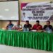 Musdes RKPDes Desa Cileungsi Kidul TA 2025 Bahas Pembangunan Kantor Desa