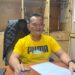 Kebakaran di PT Natamas Plast, Panit Reskrim Bilang Begini